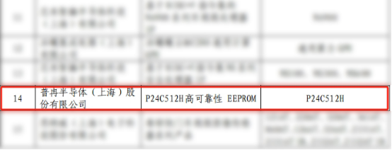 实力入。×娇钚酒既搿渡虾Ｊ写葱虏吠萍瞿柯肌(图1)